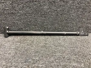 C318-1 Robinson R44 Cyclic Stick Assembly (Minus Light Switch)
